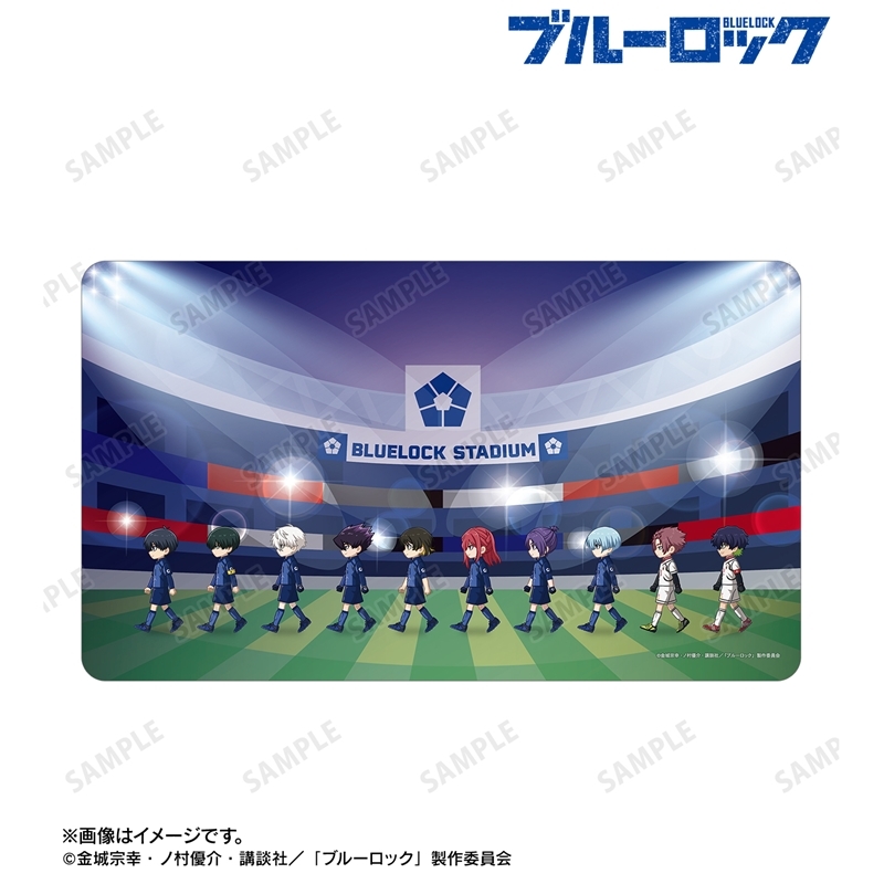 プロジェクトコア1号店/あべの店 on X