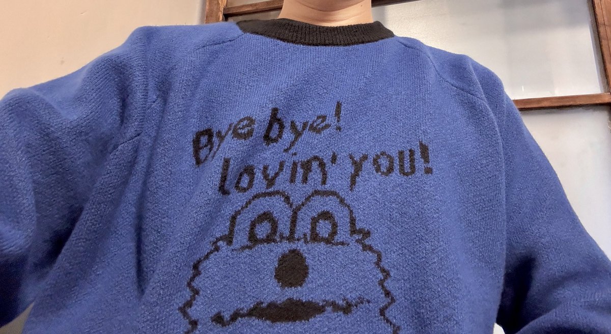 くにごろう？ on X