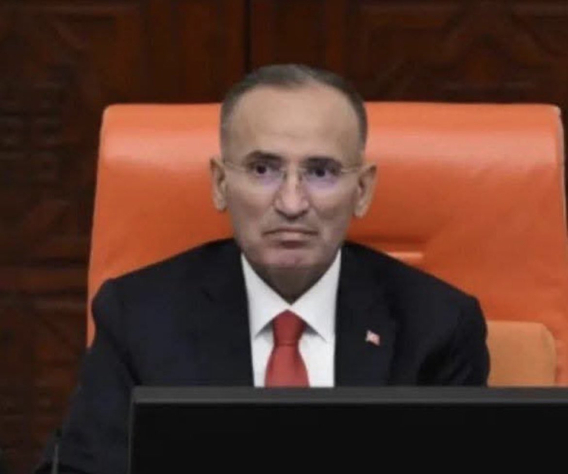 Kız çocuklarının ahı var