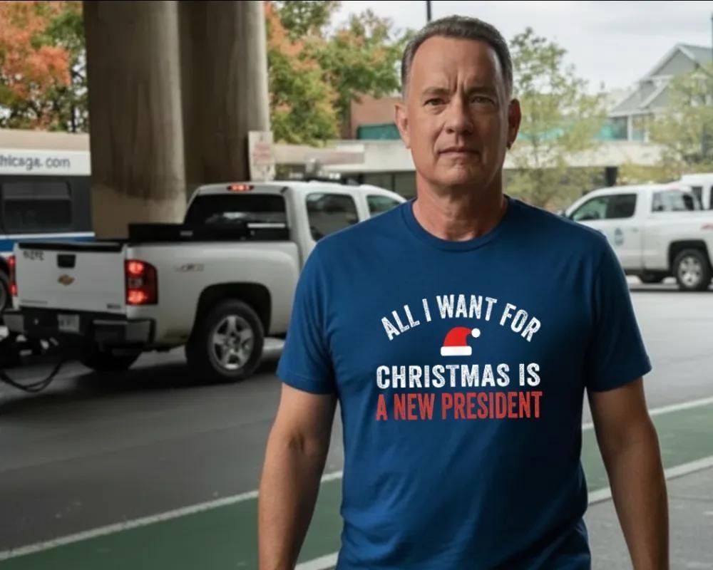 dieses T-Shirt wird reißenden Absatz finden......🤭🤭🤭

moin und einen schiggen Wochenteiler, ihr Hübschen 🥰😘