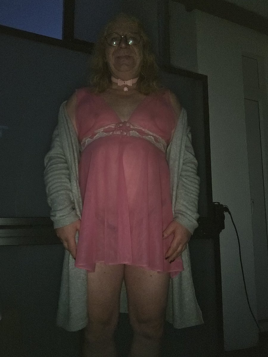 Guten Morgääähn ☕️ 😊