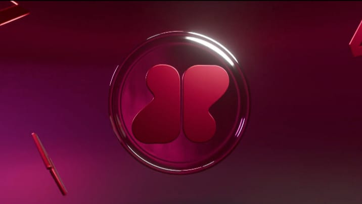 web3addikt's tweet image. Gm CT 

Can I get a Gm back 🔙

Midweek Alpha on @xeetdotai 👇

@solsticefi: Focused on delivering stable, real yield through strategies that don’t rely on hype or speculation.

@KonaDeFi: A consumer-focused DeFi ecosystem built on @AbstractChain, offering trading, lending, and…