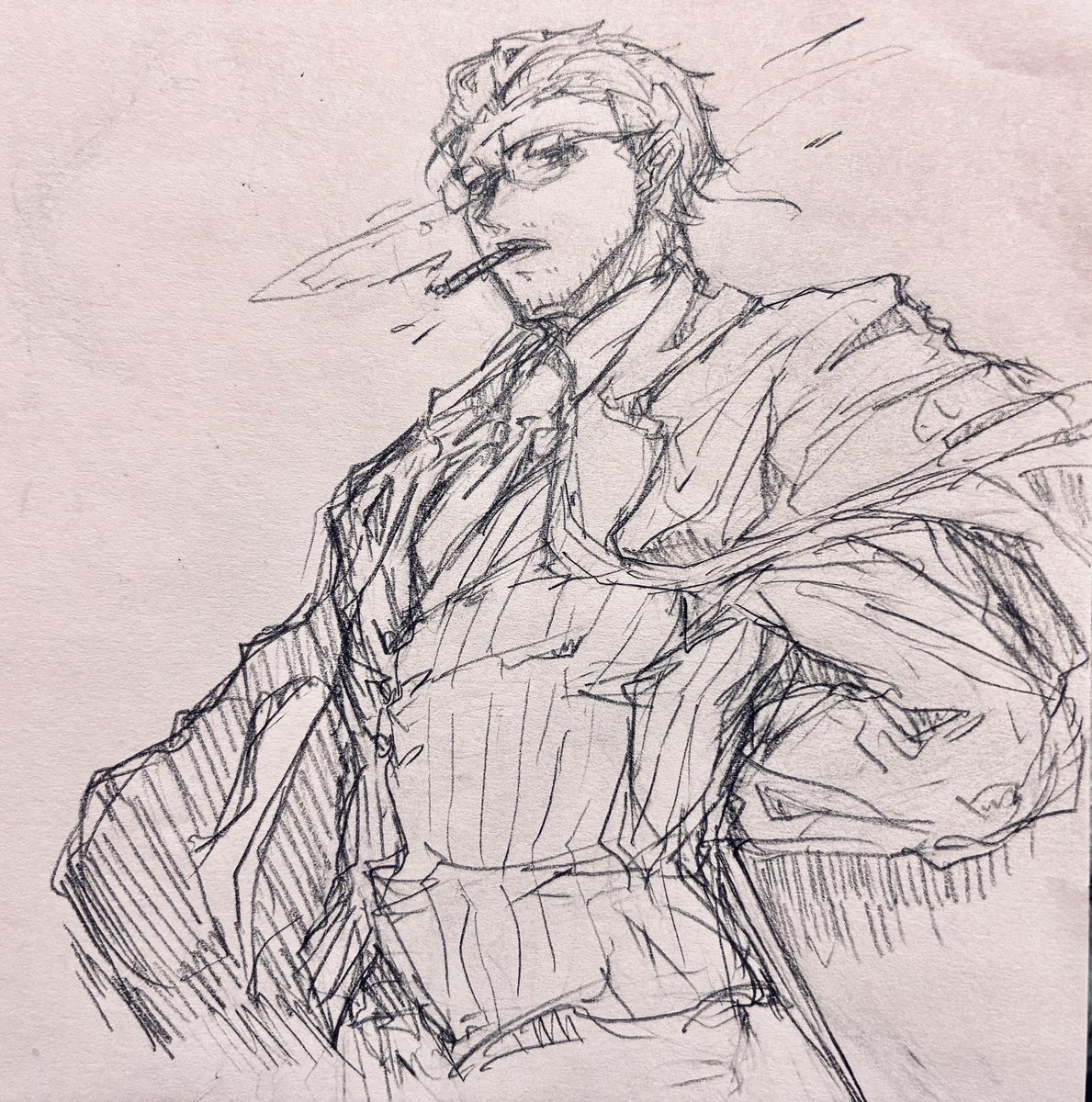 時雨ヨシ (@vtVSQaZjJGUhFrd) / Posts / X