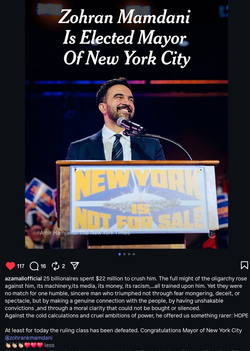 William Dalrymple (@dalrymplewill) on Twitter photo 