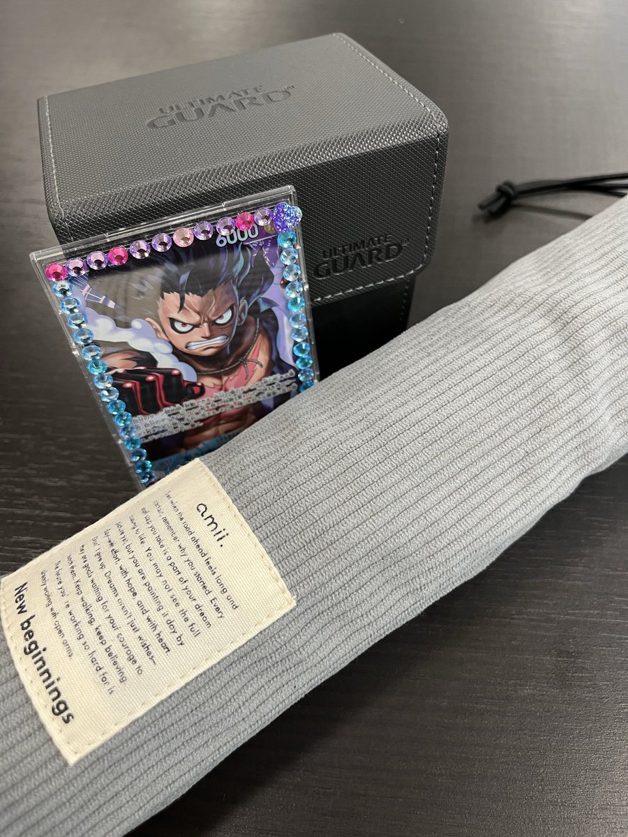 最古ショッカー31 on X