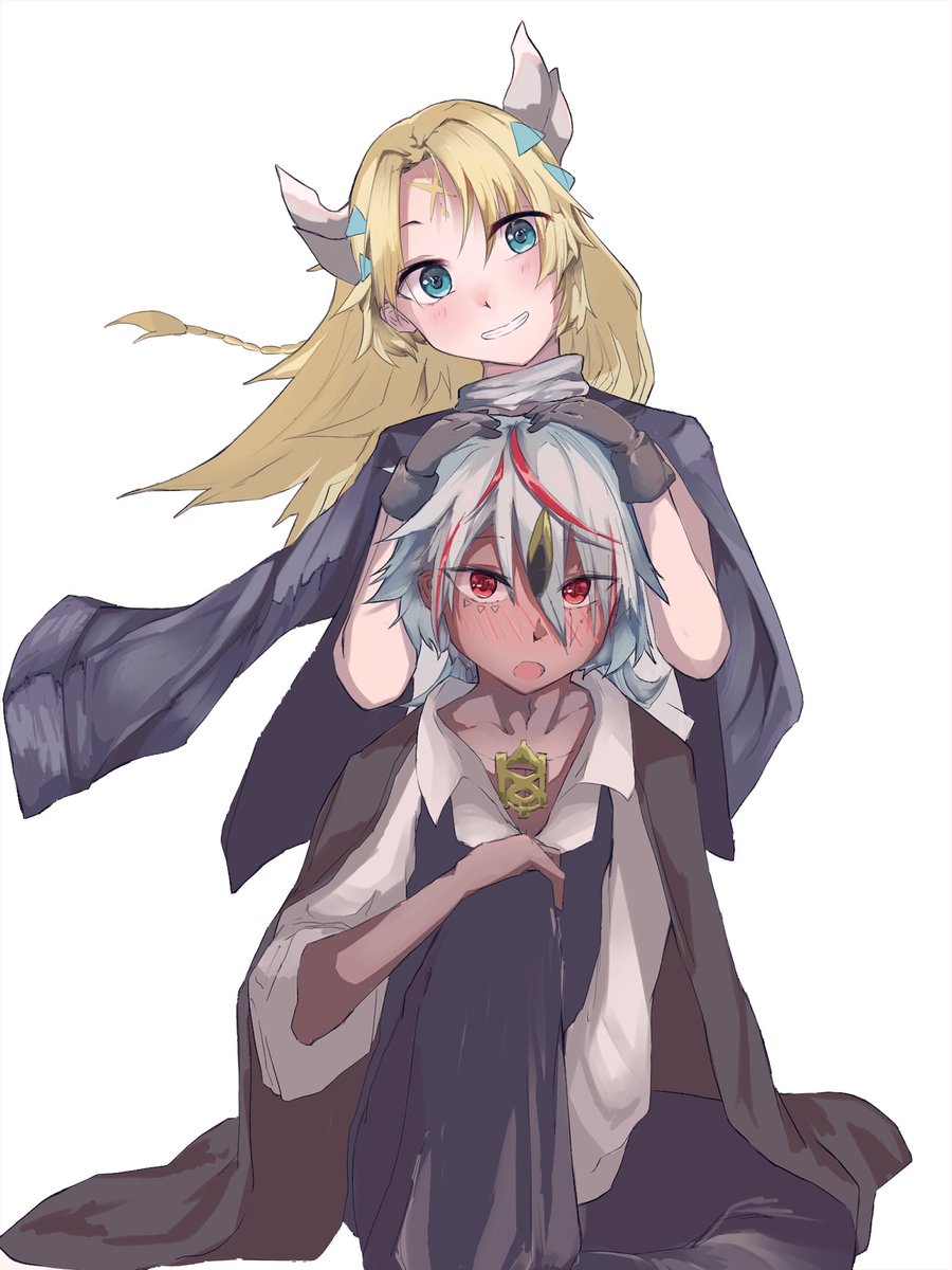 たろたろ (@tarotaro0418) / Posts / X