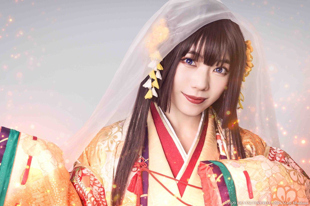 TROIS QUINZE (@troisquinze) / Posts / X