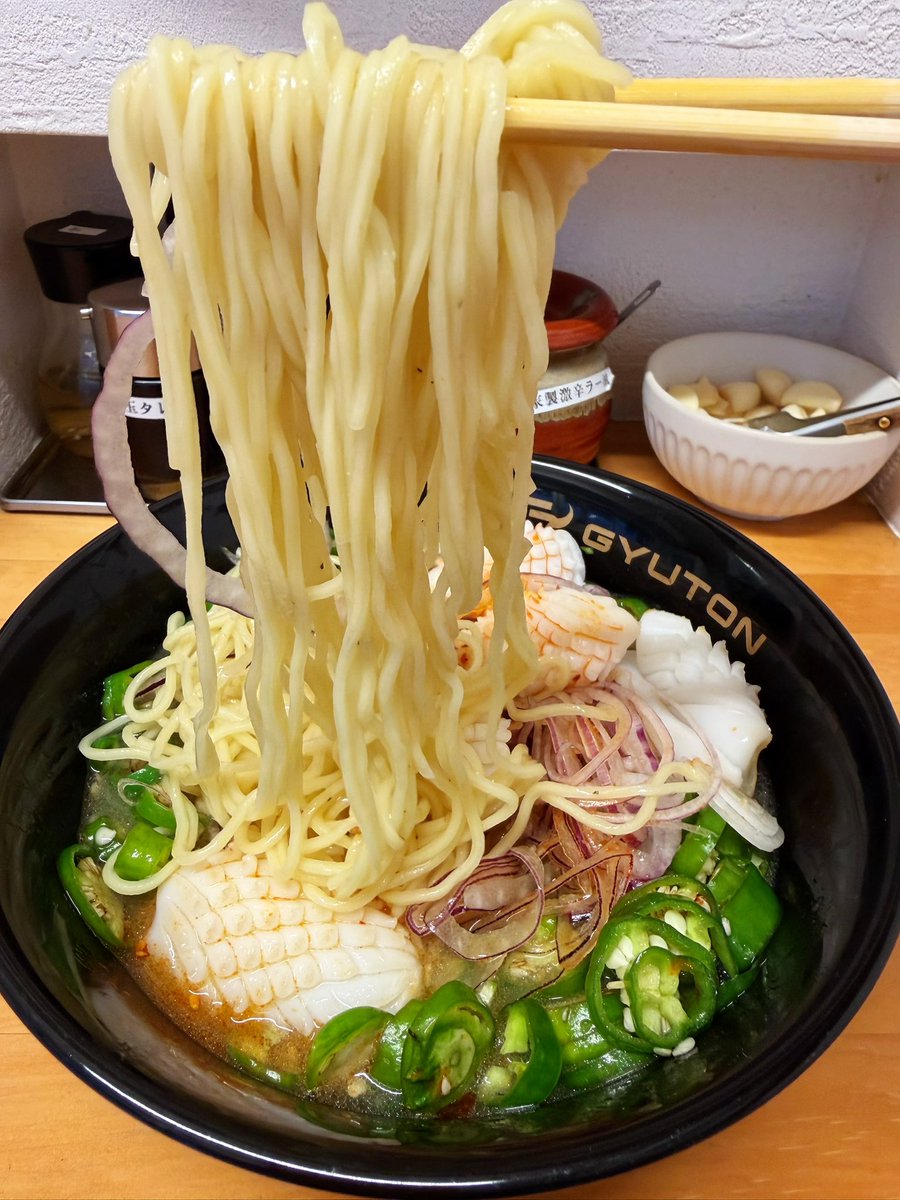 名瀬&tw (@zx111111567) / Posts / X 名瀬&tw (@zx111111567) / Posts / X