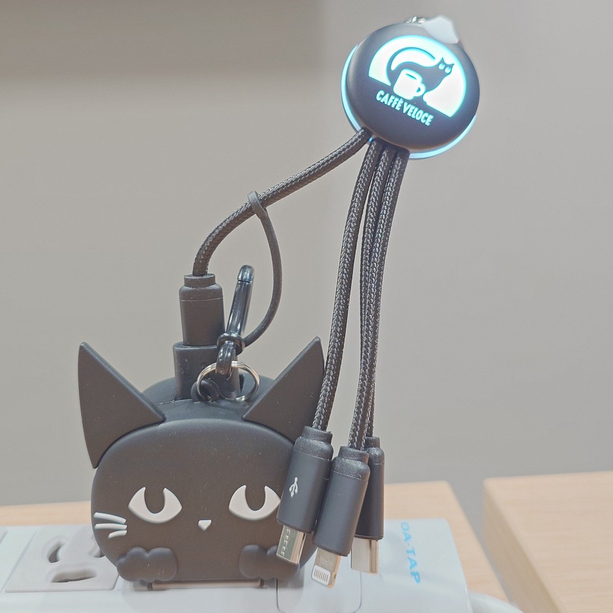 購入！ オンラインショップは今日の20時からです