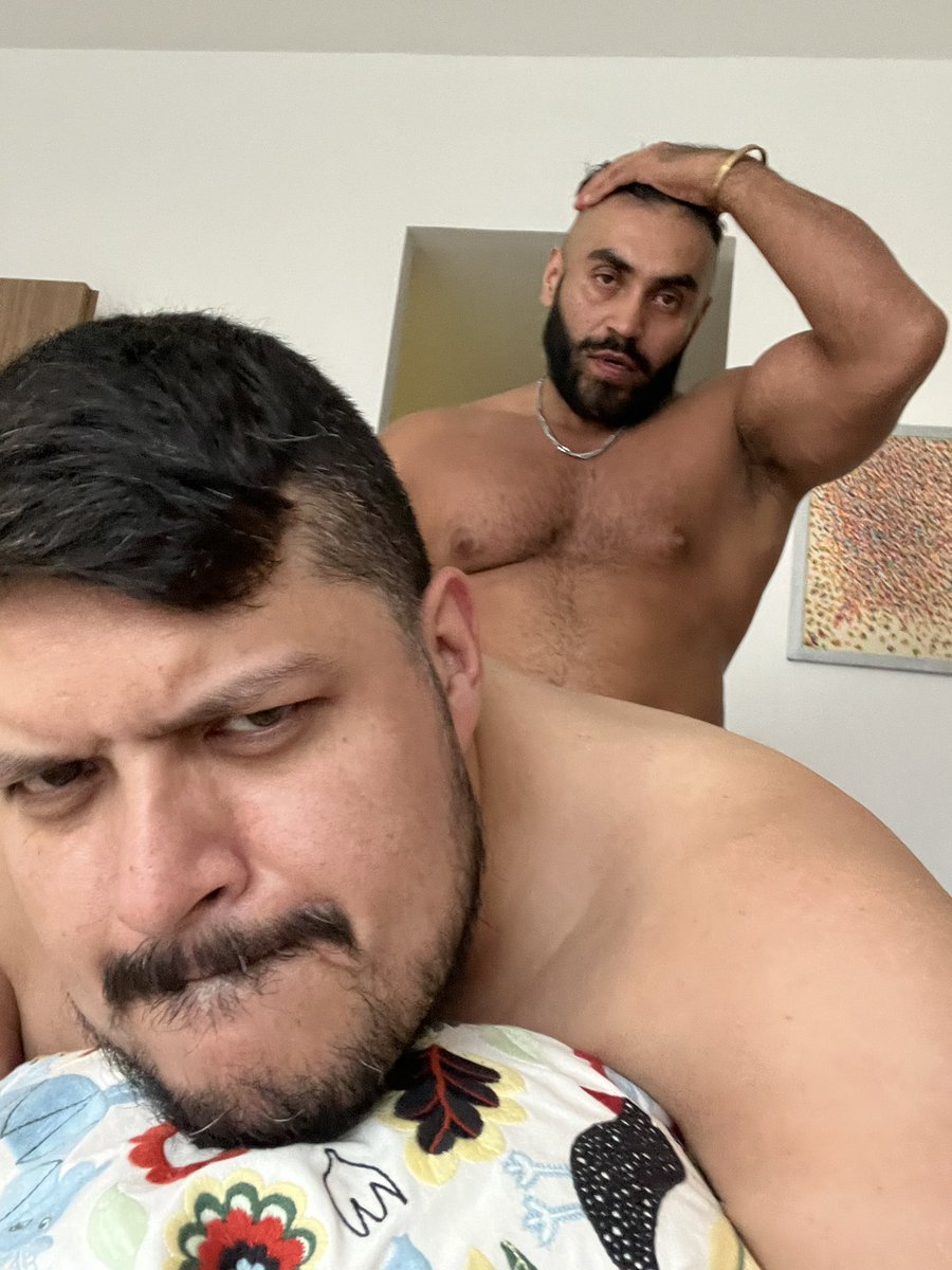 Ay viene algo rico con el buen Fernando Sanabria🤗🫰🏼❤️