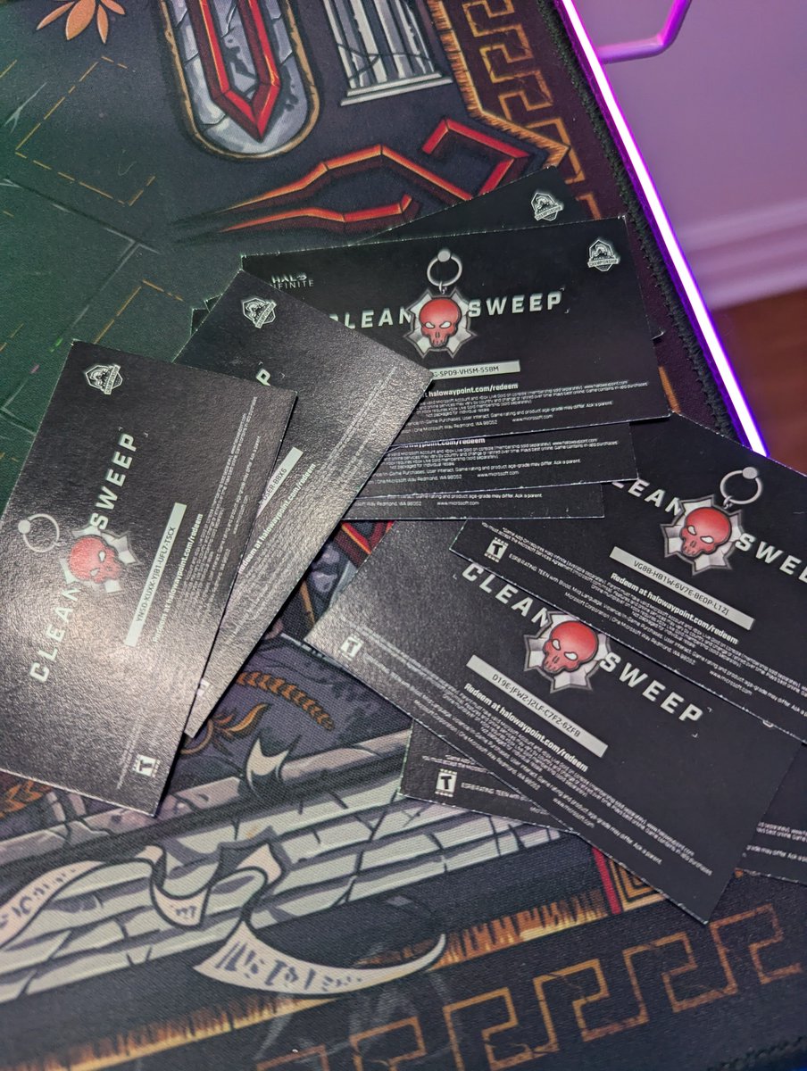 OmnicientWolf 🇨🇦🐺 tweet media