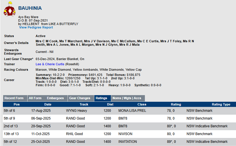 John Walter tweet media