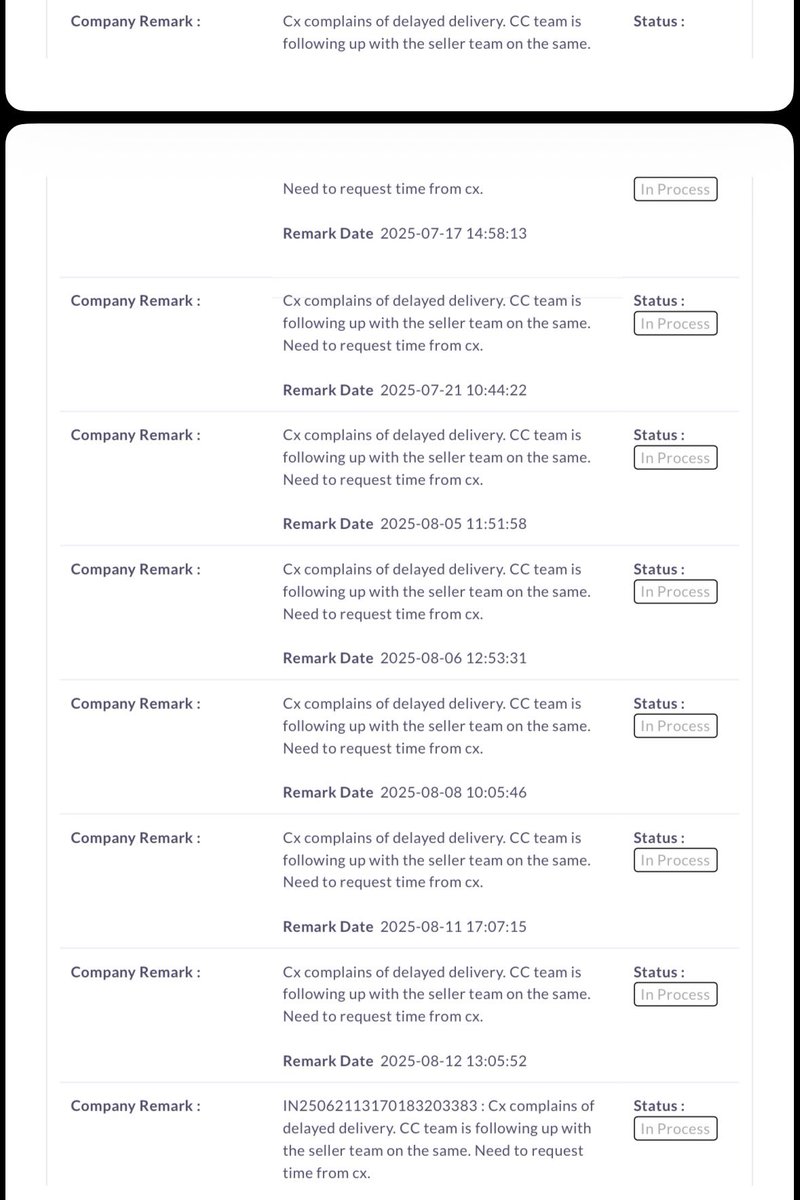 cheritha matam tweet media