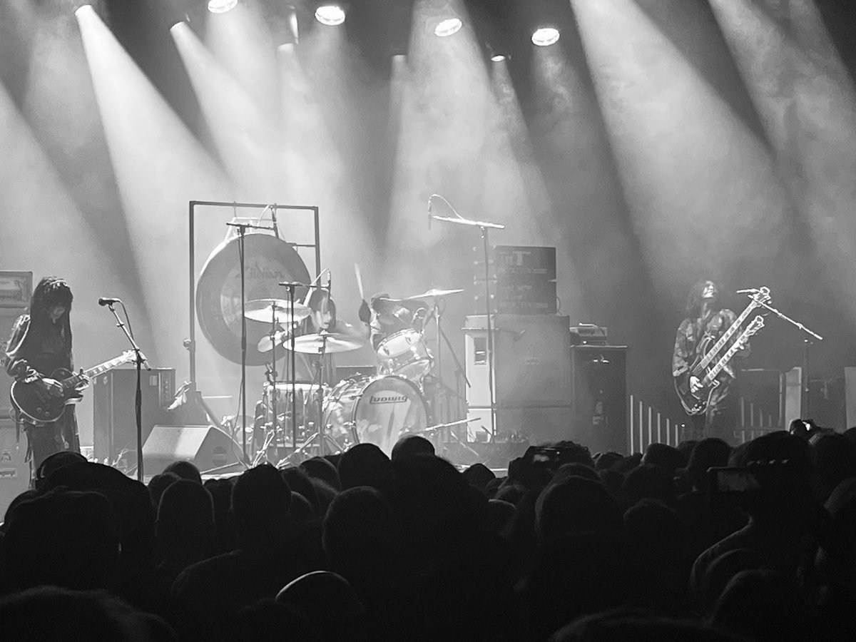 OffRare's tweet image. Boris my beloved