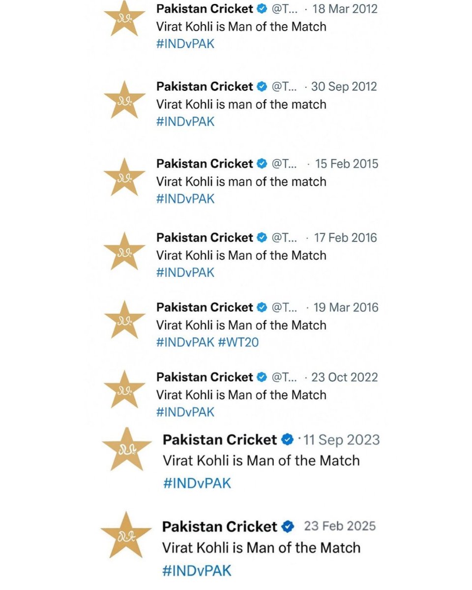 2000gsgaurav's tweet image. Happy birthday 🐐 @imVkohli
#ViratKohli𓃵