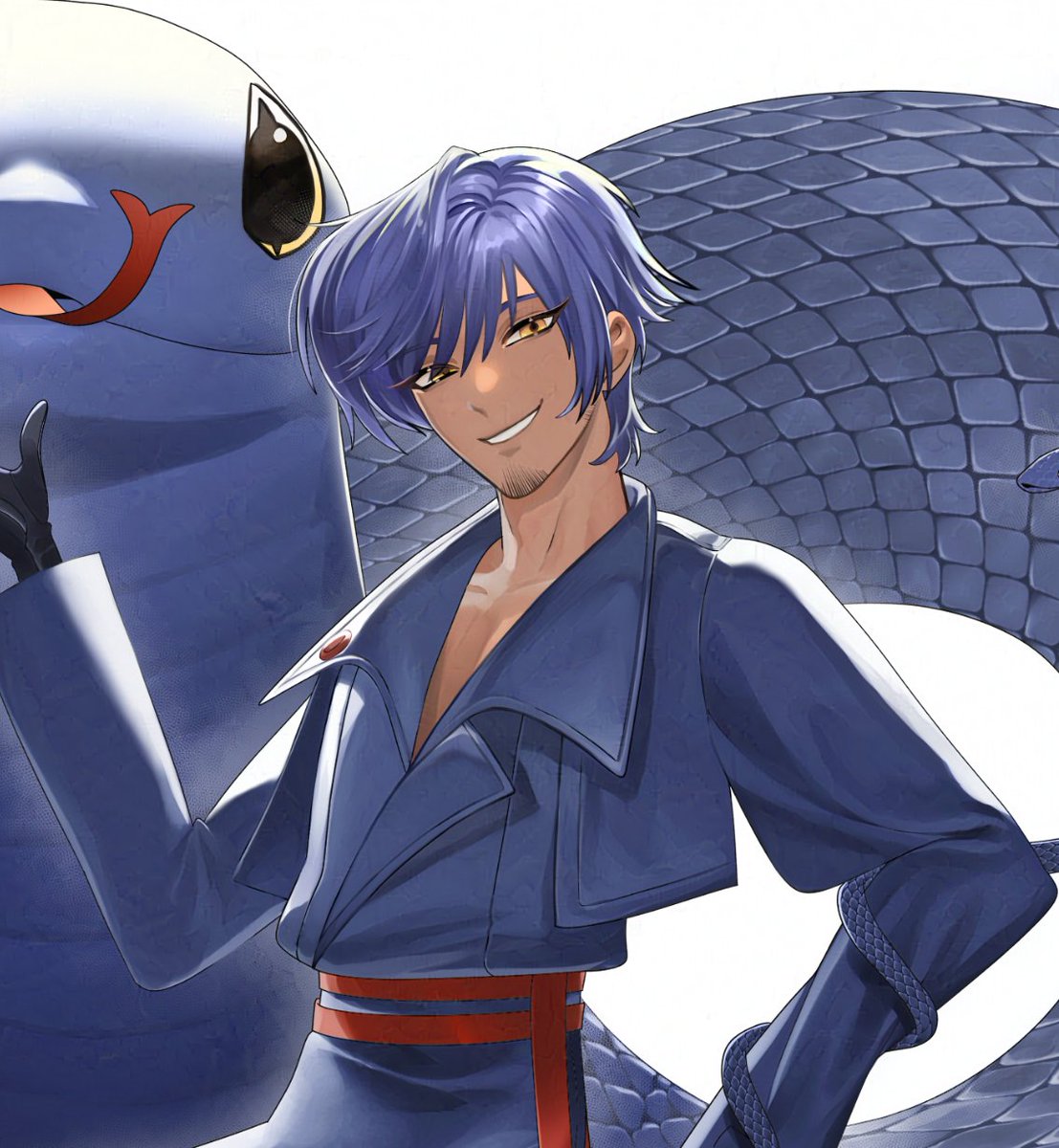 정지될까봐 무서워서 뭘 못올리겠삼