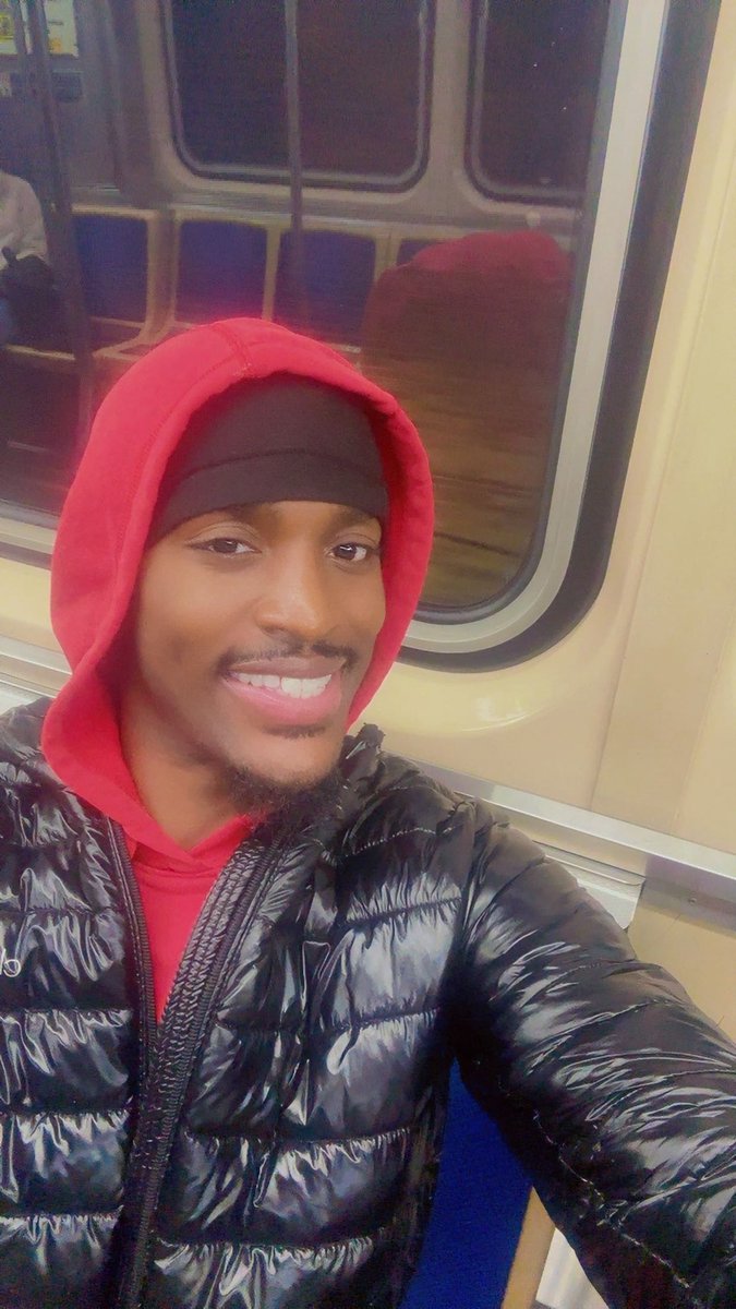 LavonteShawn's tweet photo. Forever, looking beautiful Lavante❤️❤️❤️😘😘 https://t.co/6Jz3ui93em