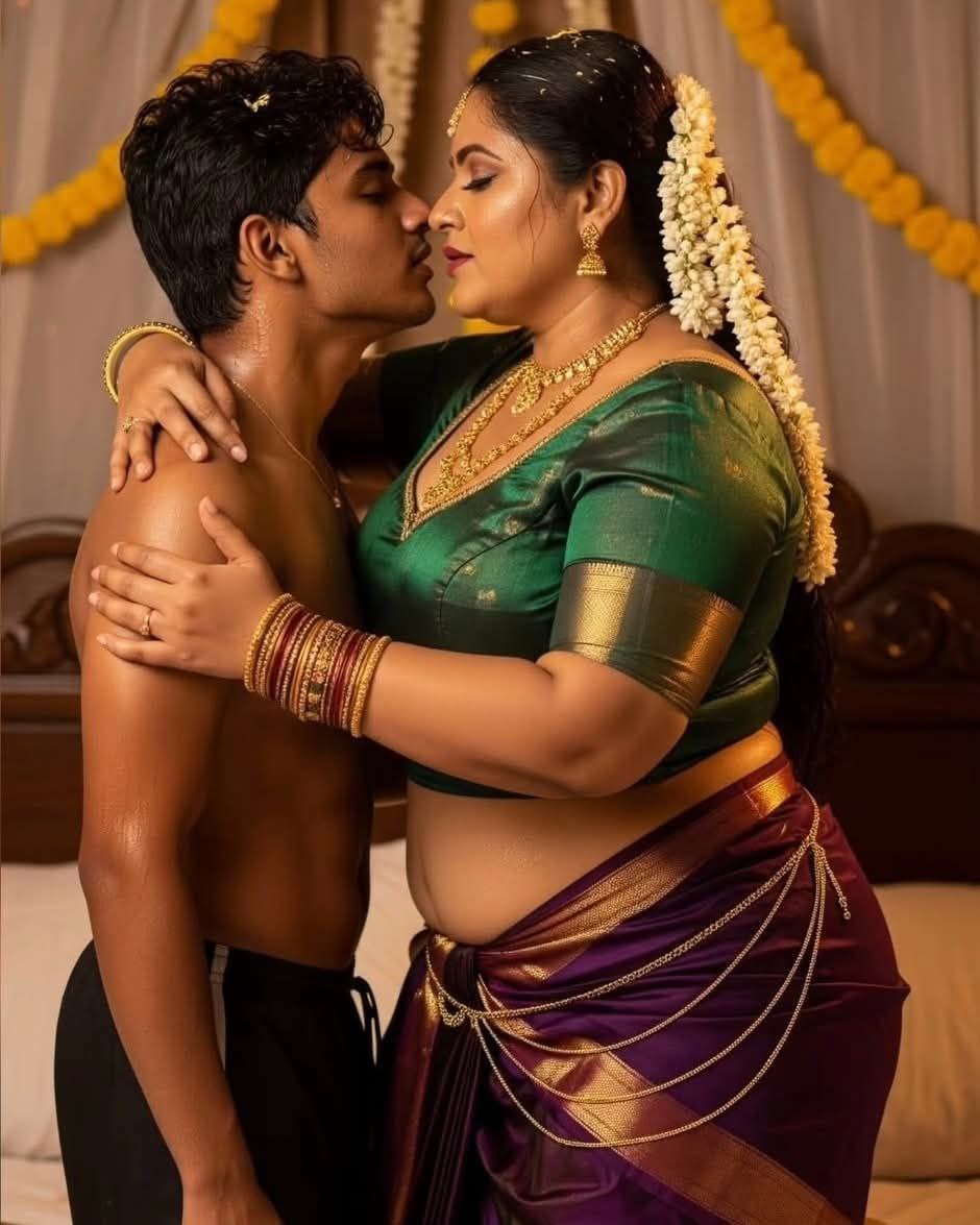 Malathi_92's tweet photo. Chinna pasanga yaravathu irukeengala https://t.co/F5MIsilzJW