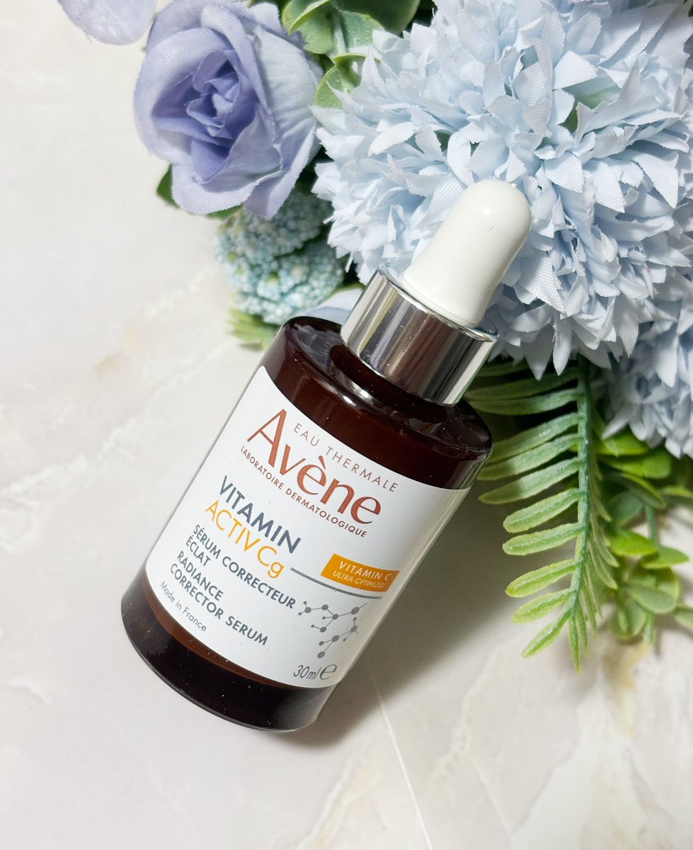 BearCerju 美容液セット 楽天市場】【公式】タングルティーザー ギフトボックス セット