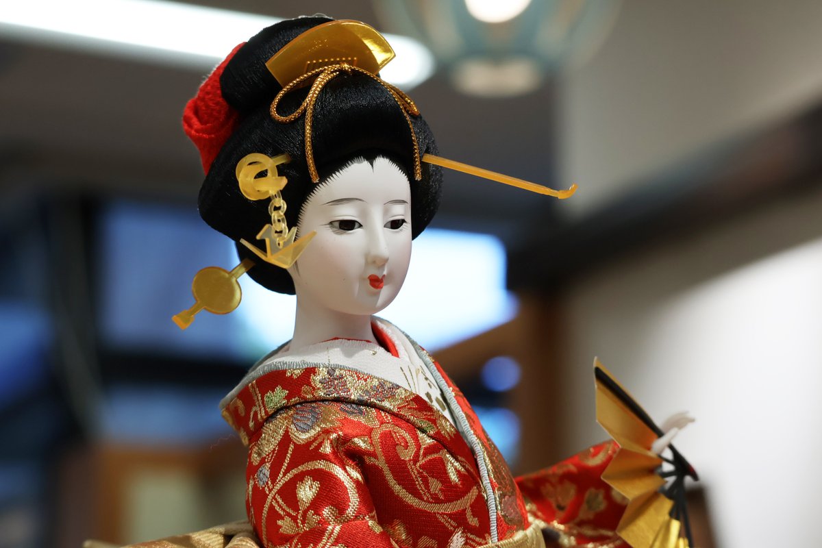 国指定 伝統的工芸品【公式】/ 伝統工芸 青山スクエア