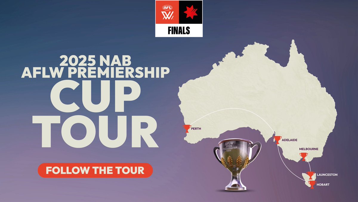 Eliza Reilly tweet media