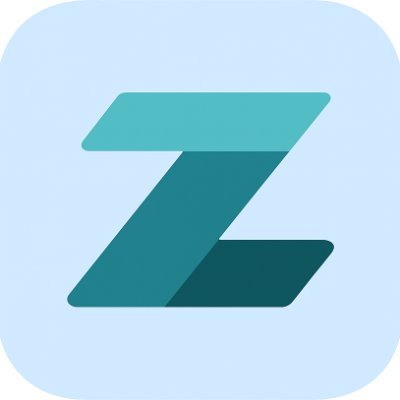 AmanTya83796772's tweet image. 💥 The future of wallets isn’t coming -  it’s already here.
@zoofwallet  is rewriting how we think about money with an AI-driven mobile wallet that’s fast, intelligent, and frictionless. A wallet that acts on your intent - not just one that stores your assets. 💡

Swap tokens…