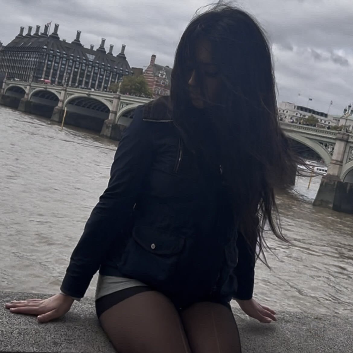 cecenatalie31's tweet image. 