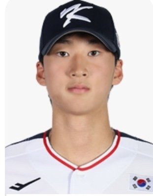 이렇게 멀쩡한 애를 도대체 어떻게 만져놓은 거야