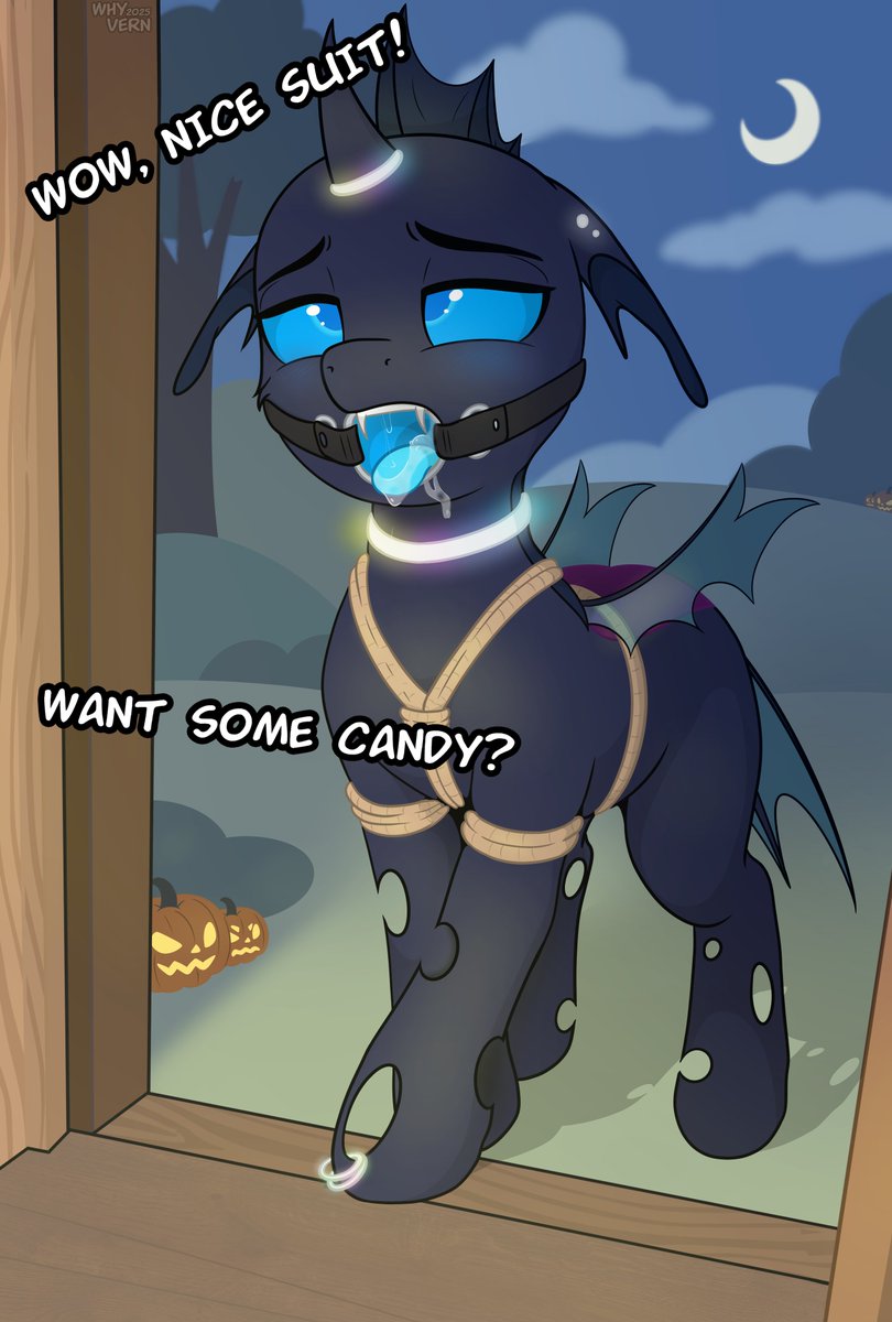 NotASpider tweet media