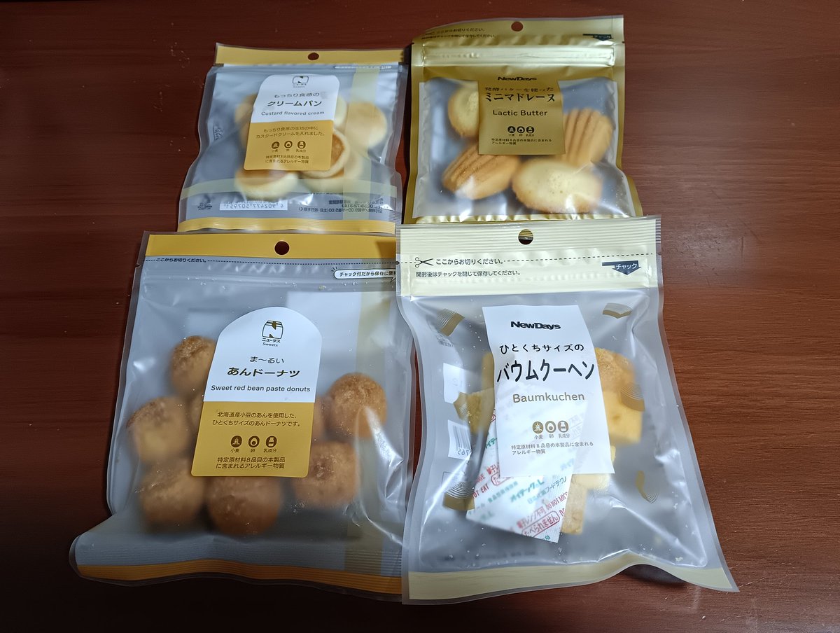 キョンタ　　おまとめ５点 けいきゅんた on X