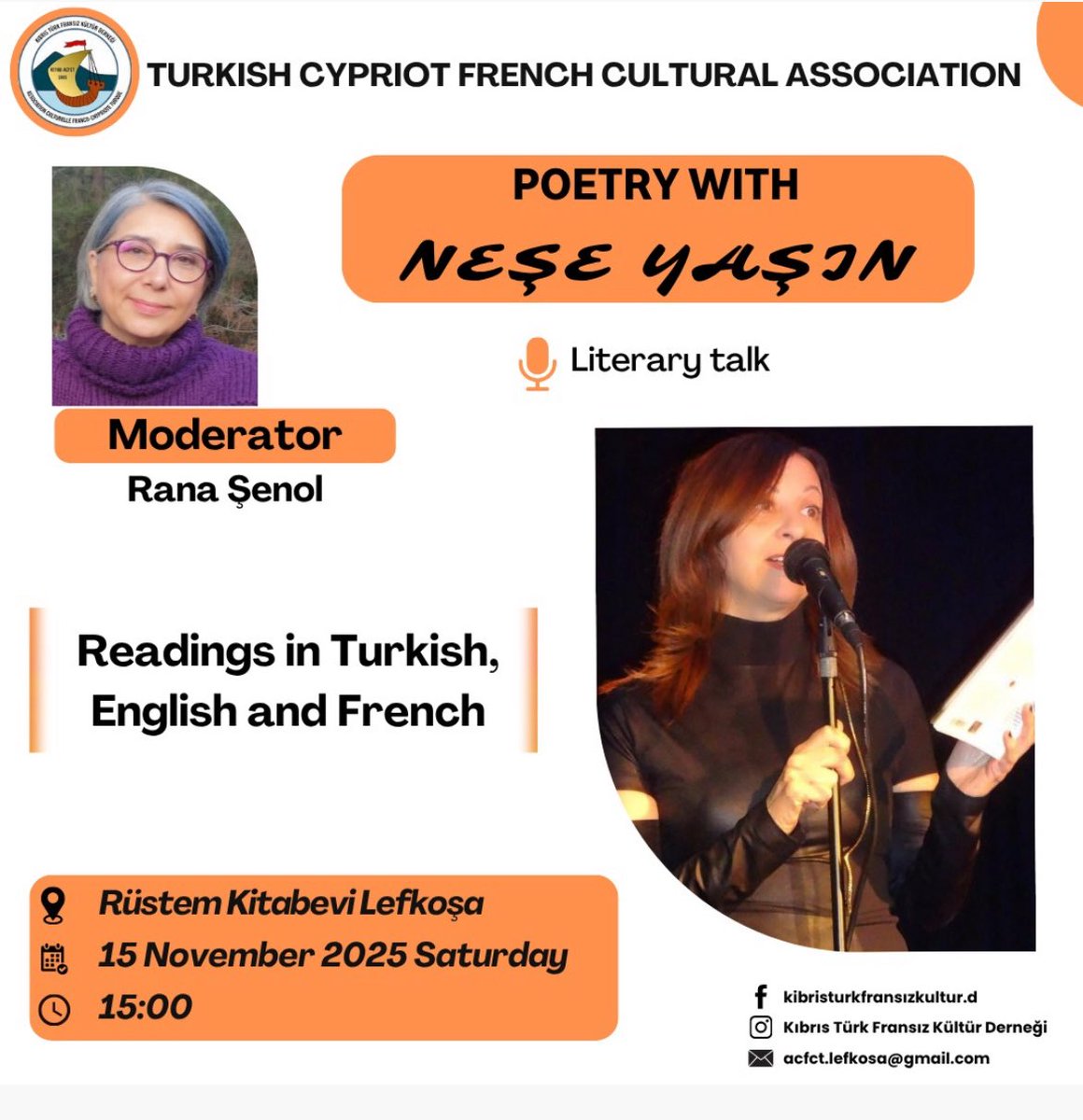 Neşe Yaşın (@neseyasin) on Twitter photo 