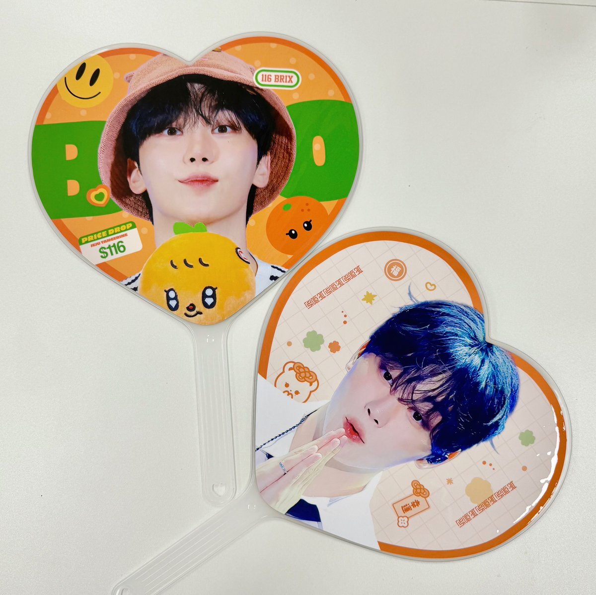 boo_bit0116's tweet image. ────⌁⌁❤︎⌁⌁───────
SEVENTEEN WORLD TOUR [NEW_] IN JAPAN
Cheering Kit for スングァン୨୧ 

スローガン 現地購入事前予約フォーム▼
forms.gle/BodTKb87PwSXbp…

★  愛知 予約期間 : ~ 11月 17日
★  福岡 予約期間 : ~ 12月 12日
#セブチ #スングァン #SEUNGKWAN…