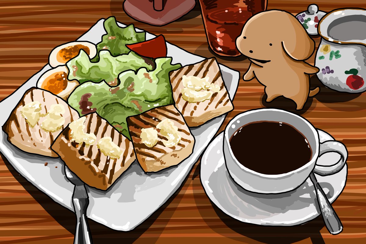 うに様へ♥4/23 うに。 on X