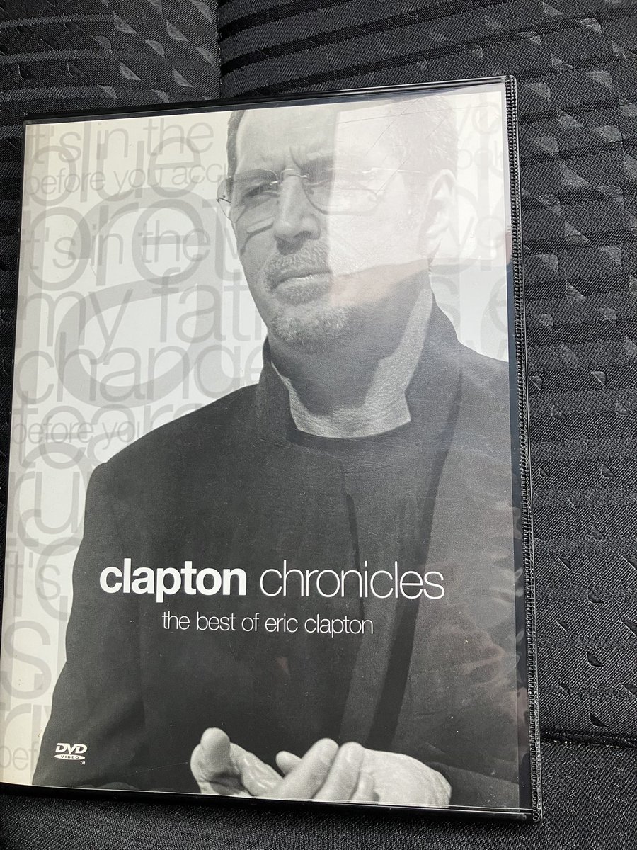 みのっち (@minocchi_street) / Posts / X