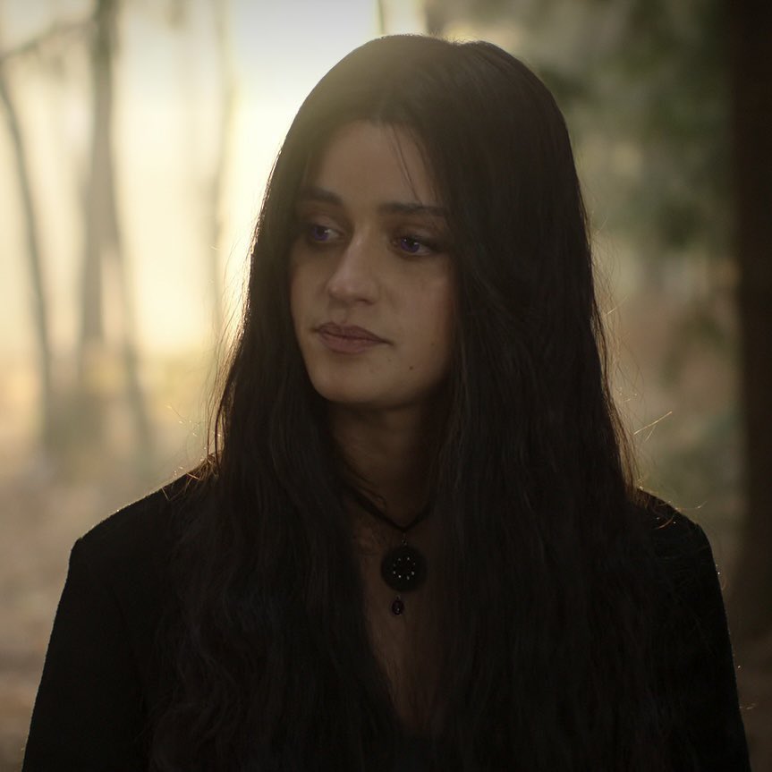 ImARangler's tweet image. Your honor, I’m in love.