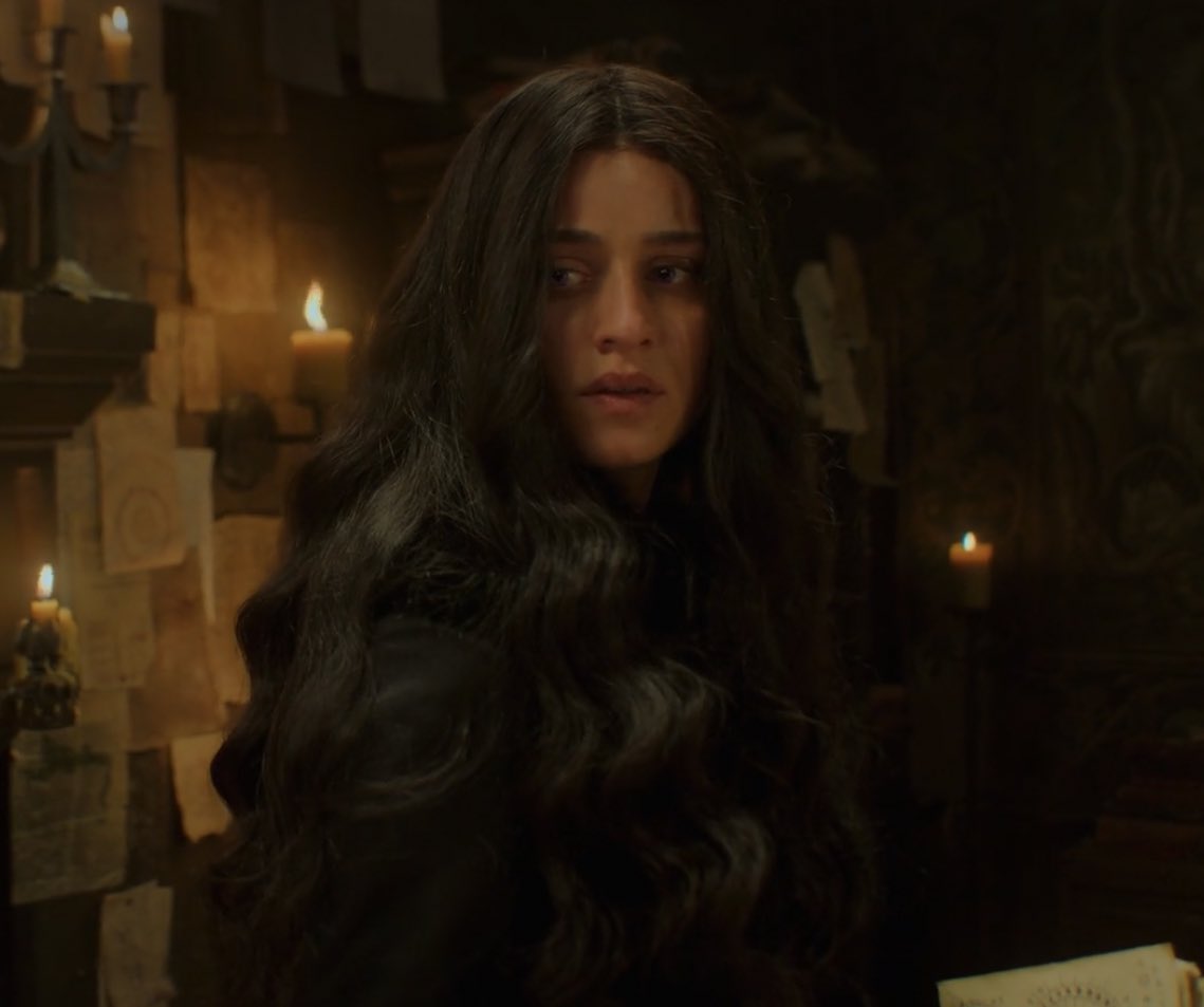 ImARangler's tweet image. Your honor, I’m in love.