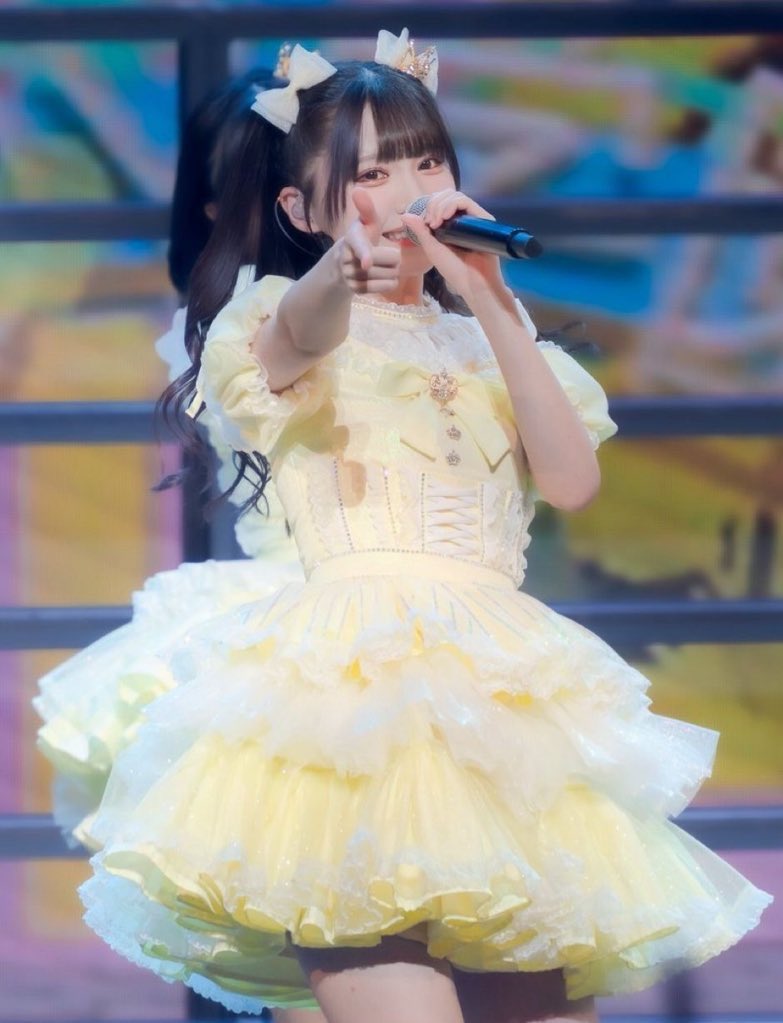 🍜男女デュオ 埋まってない方🍜

21:00 @7
21:30 <a href="/8/">.</a>     #男女デュオ

🍜<a href="/mktya_/">まっかーちゃー🍜【 𝑰𝑻𝑺𝑼𝑴𝑬𝑵❤️‍🔥】 【Ðio†】</a>  🍜<a href="/makkacha/">まっかーちゃー 𐔌🍜𐦯 21.213</a>  

3点セット 希望時間 

↺11月前半 全提示 ※本日不要