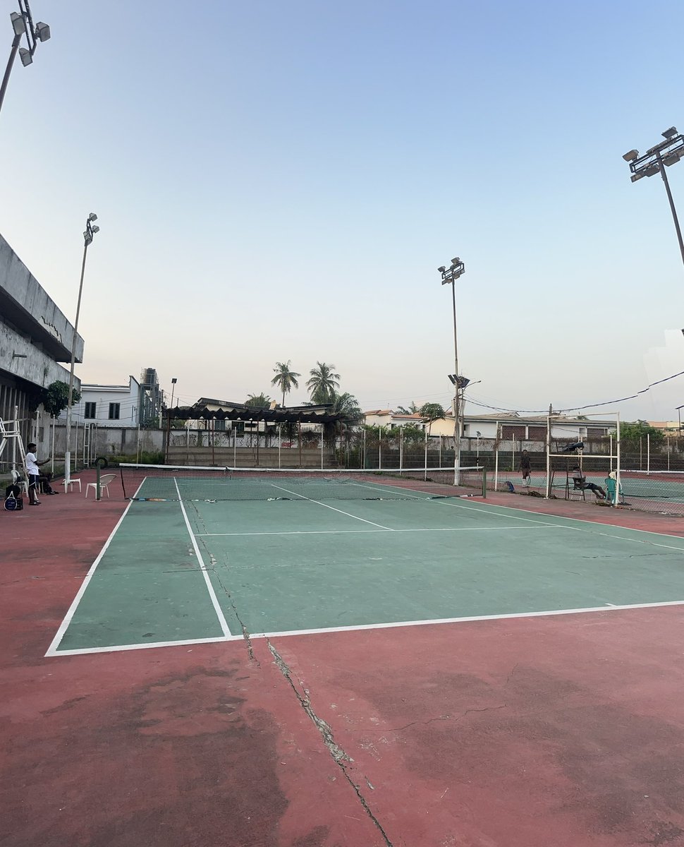 gm web3 

Another day to preach the gospel of <a href="/vooi_io/">vooi</a> , there’s a potential 20k-60k rewards for top snappers

The core tension in on-chain finance has always been ease vs control. <a href="/vooi_io/">vooi</a> solves this by eliminating the maze of chains, wallets, and bridges bydelivering CEX-grade