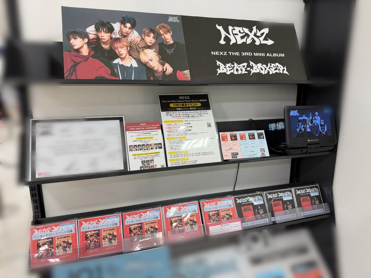 Asami Matsuo  箱22B ポスト一体型宅配ボックス 宅配ボックス 宅配ボックス付きポスト