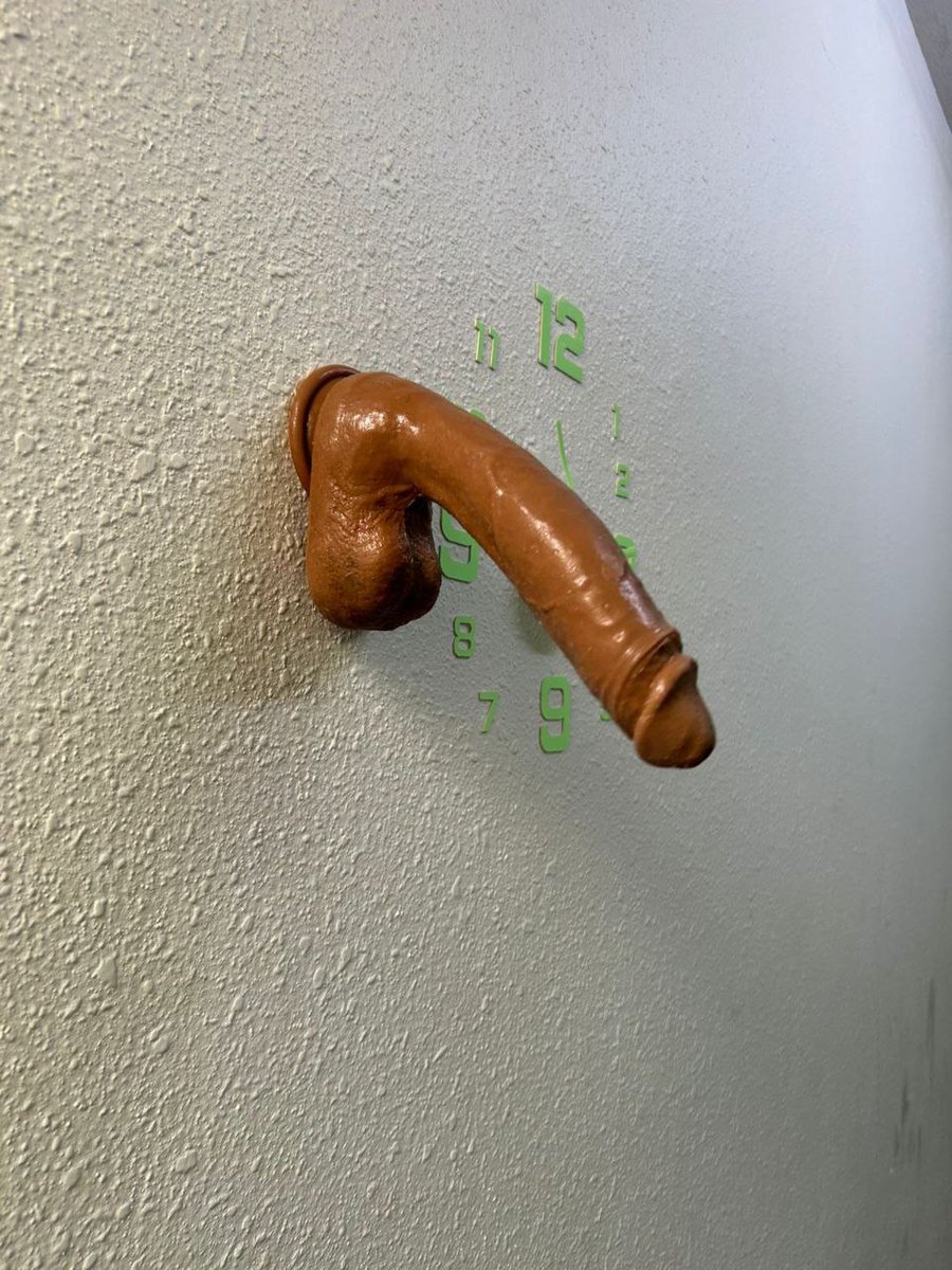 يسرّنا أن نعلن لعملائنا الكرام أننا عدنا لاستقبال طلباتكم على منتجاتنا المميزة،بكل حب واهتمام كما عهدتمونا دائمًا.
نسعد بخدمتكم وتلبية رغباتكم، ونتطلع إلى استمرار ثقتكم بنا

معكم متجر المرام لتلبية طلباتكم
#الهلال_68_عامًا
#كاريزما76
#صقورنا_إلى_كأس_العالم
#دوري_ابطال_اوروبا