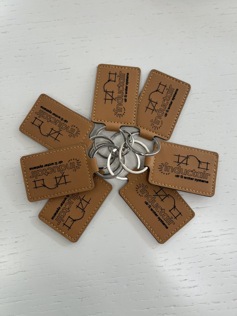 Muchas gracias por acordar te de nosotros <a href="/inductair/">INDUCTAIR Air&Water</a>. 
Un detallazo  tener amigos que  perduran  en el tiempo ⏰⌛️⏰⌛️ #Valencia  #Levante