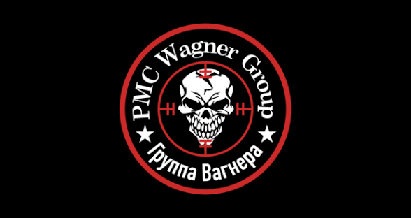 teddyboygregRU's tweet photo. The best #wagner #PMCWAGNER #UTKIN https://t.co/RoVjKR9VMa