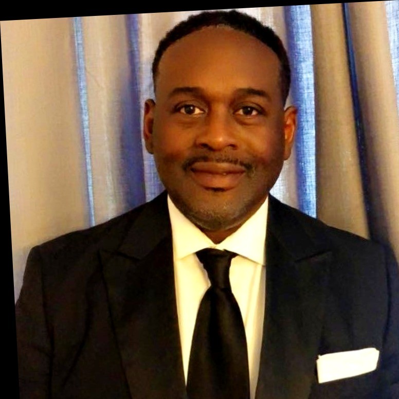 energytechreviw's tweet image. Enoch Charles Jr. Information Technology - Smart Grid Transport Manager, CenterPoint Energy Contributed an article &quot;Transforming Telecommunications through Emerging Technologies&quot;

Read More : tinyurl.com/3bk9au8p

#TelecomTransformation #SustainableTelecom #InnovationPlatform