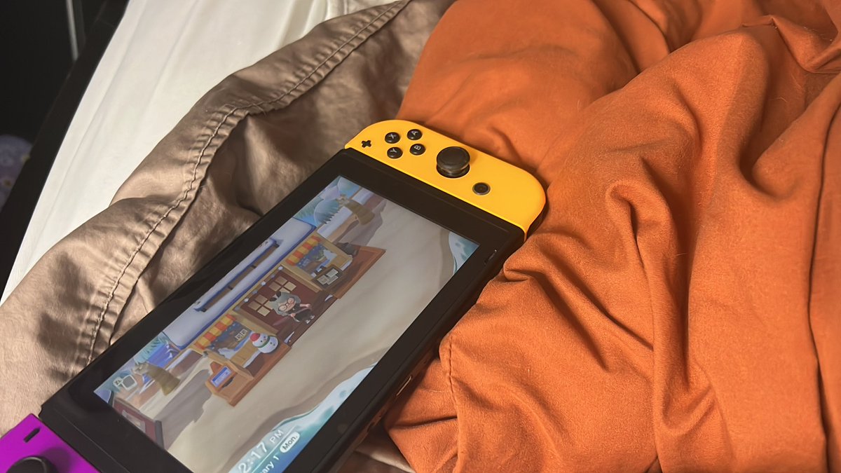 Little pre-planning and working for the new year content 👀🫶