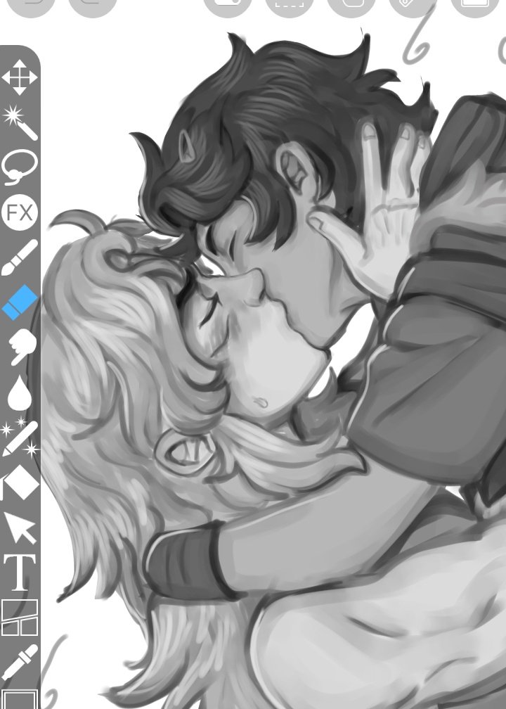 mrrco 🇵🇸 (@shrimpsashy) on Twitter photo 