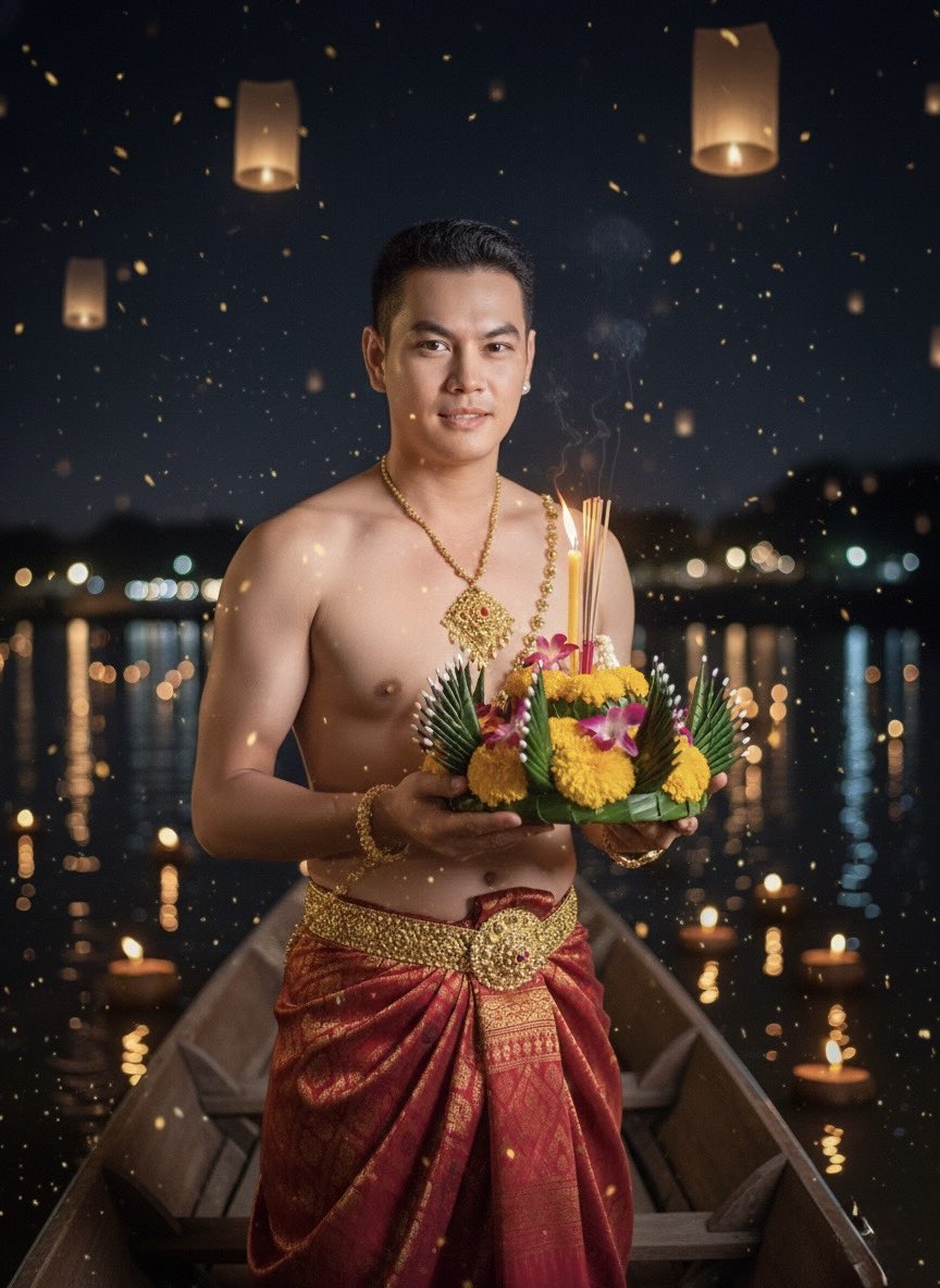 THURA AUNG AUNG (Official) tweet media