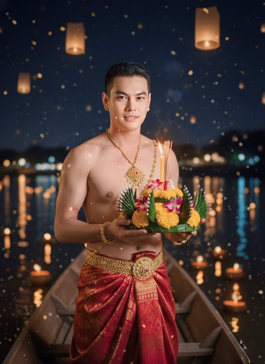 THURA AUNG AUNG (Official) tweet media