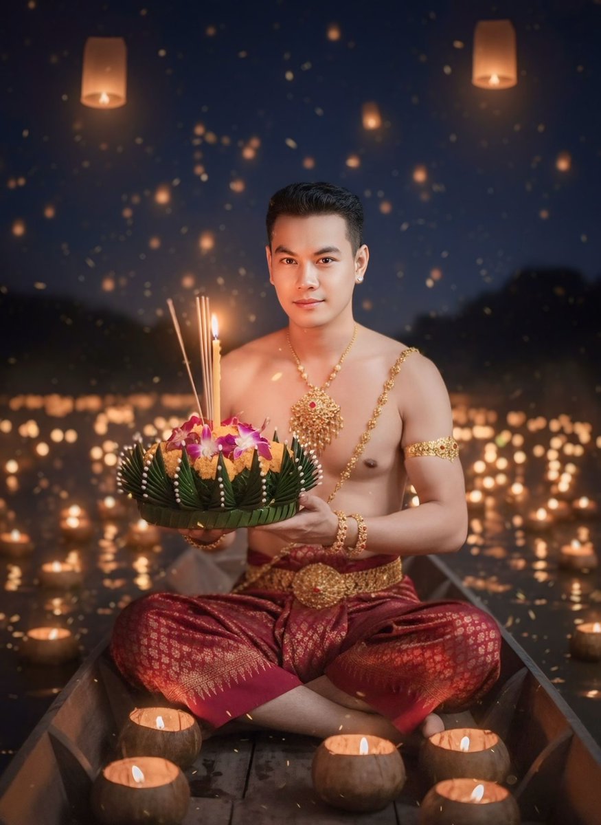 THURA AUNG AUNG (Official) tweet media