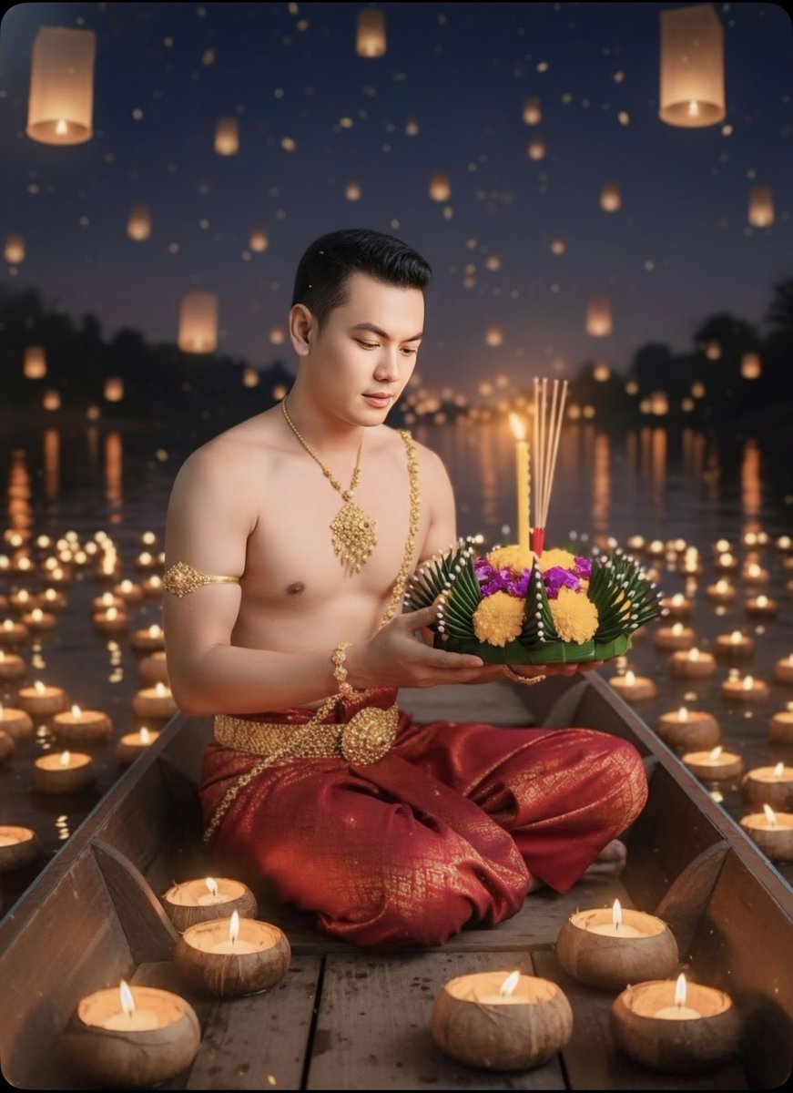 THURA AUNG AUNG (Official) tweet media