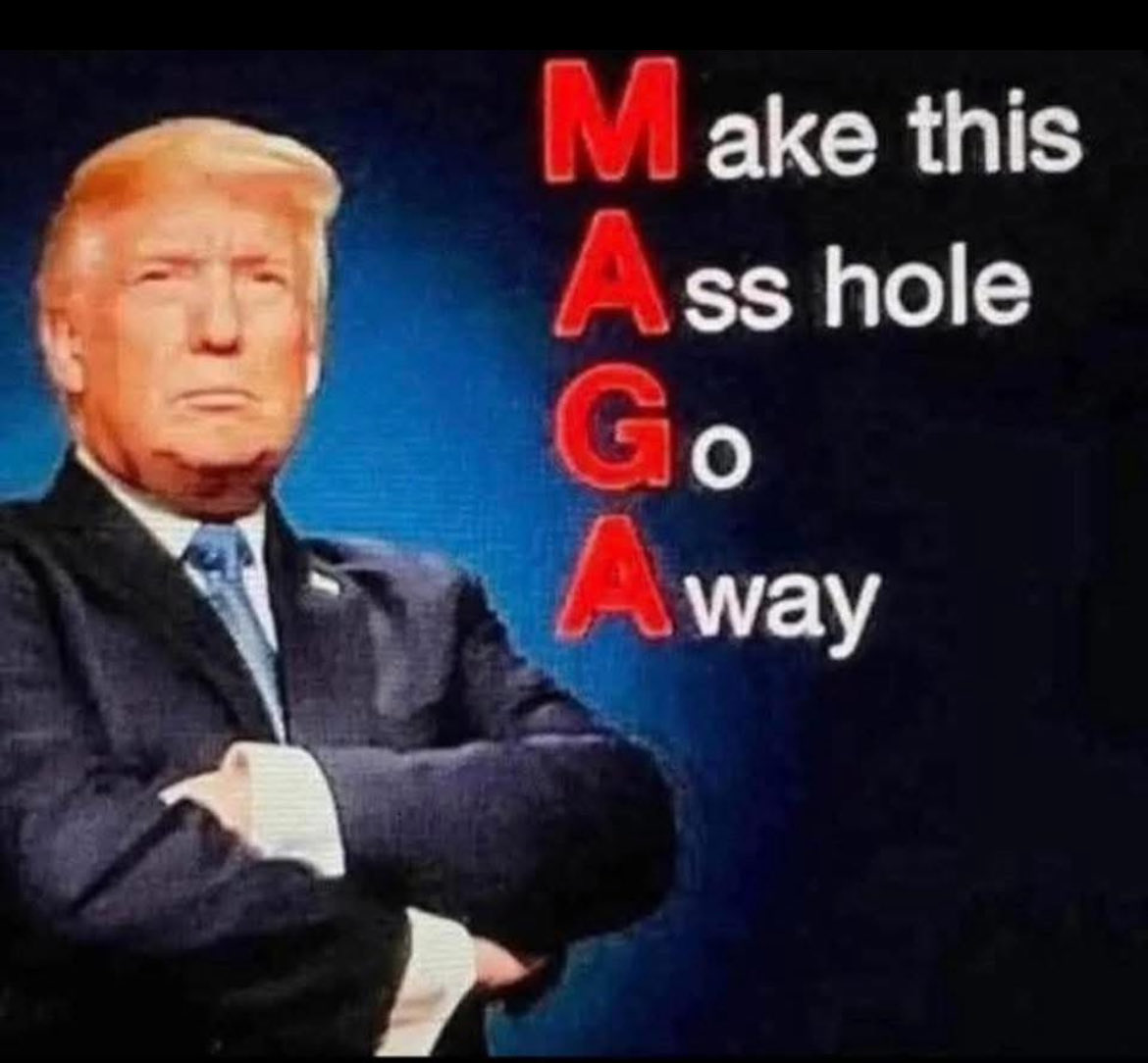 lisa_tucson's tweet image. FDT